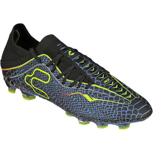 Charly Legendario 26 PFX AG Soccer Cleats | Dick's Sporting Goods