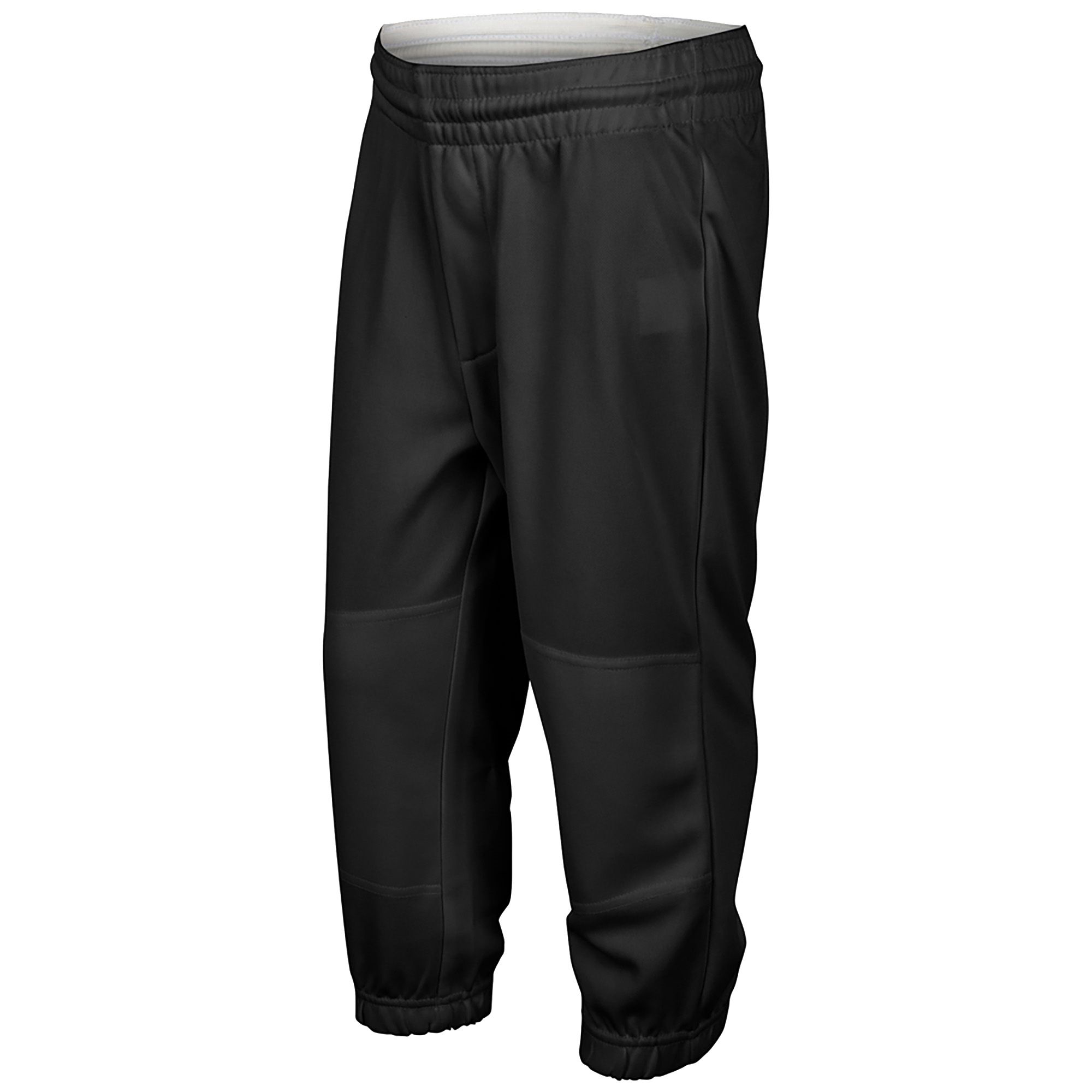 CHAMPRO Boys' Cycle Pull Up Pants