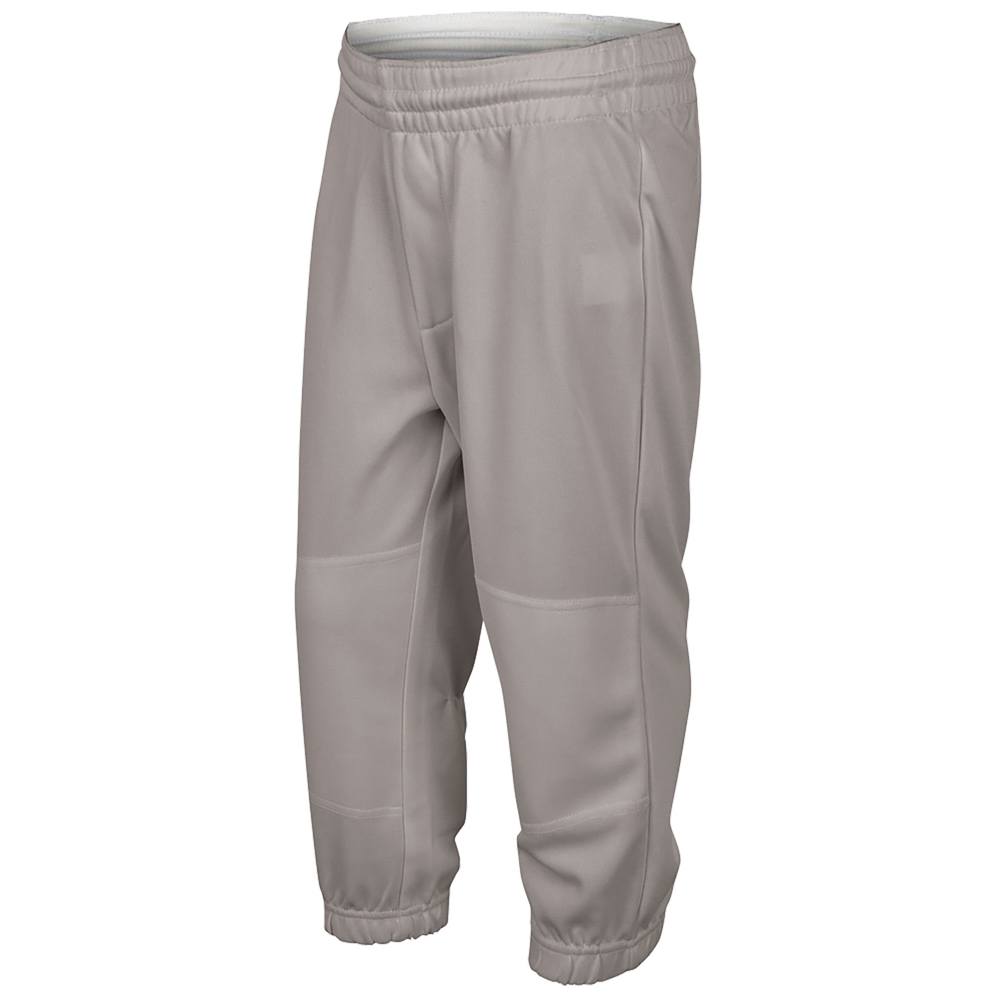 CHAMPRO Boys' Cycle Pull Up Pants