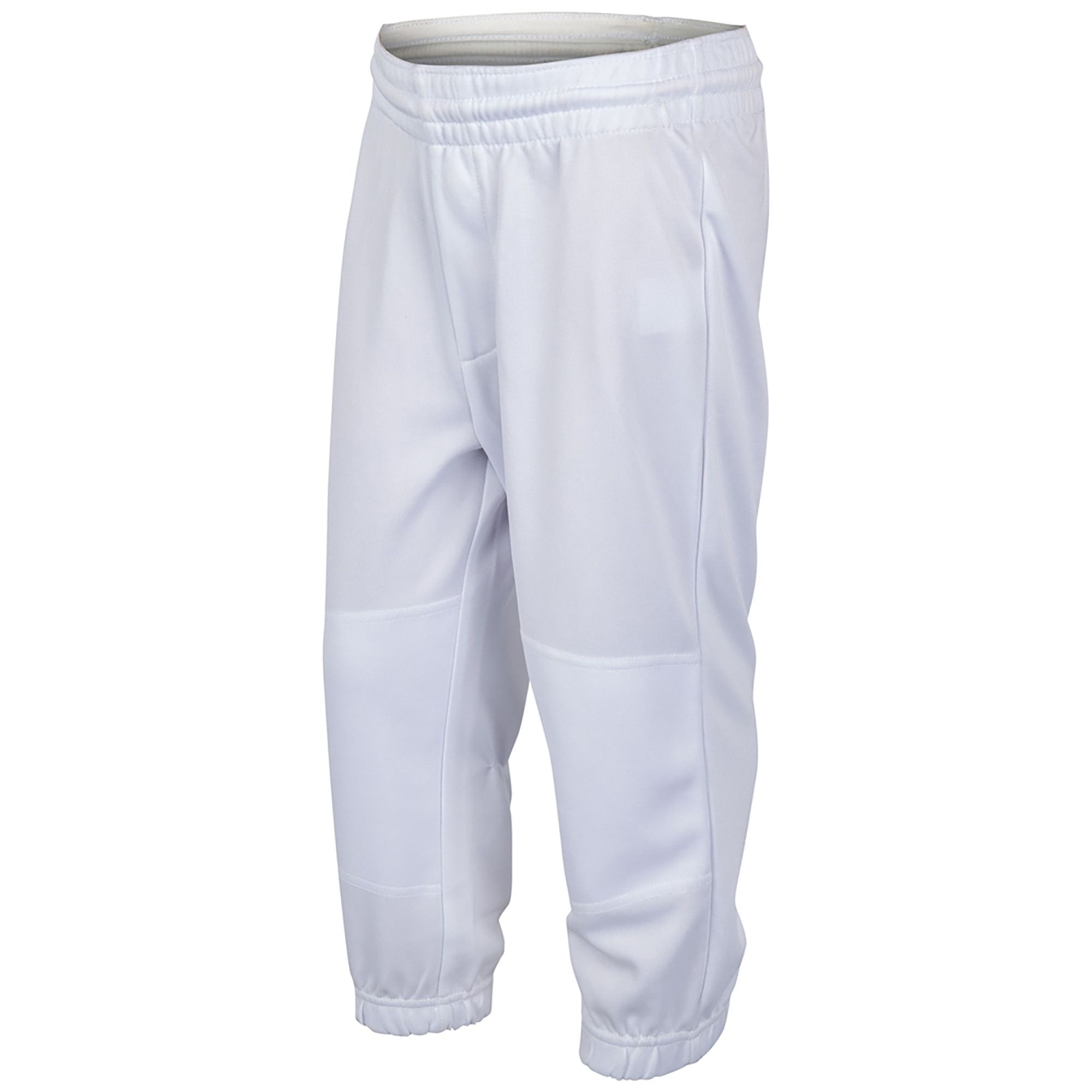 CHAMPRO Boys' Cycle Pull Up Pants