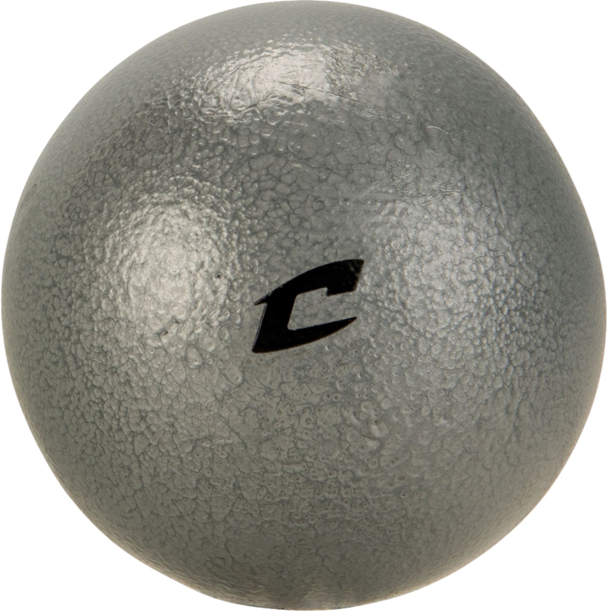 CHAMPRO 5.45 KG / 12 LB CAST IRON SHOT PUT