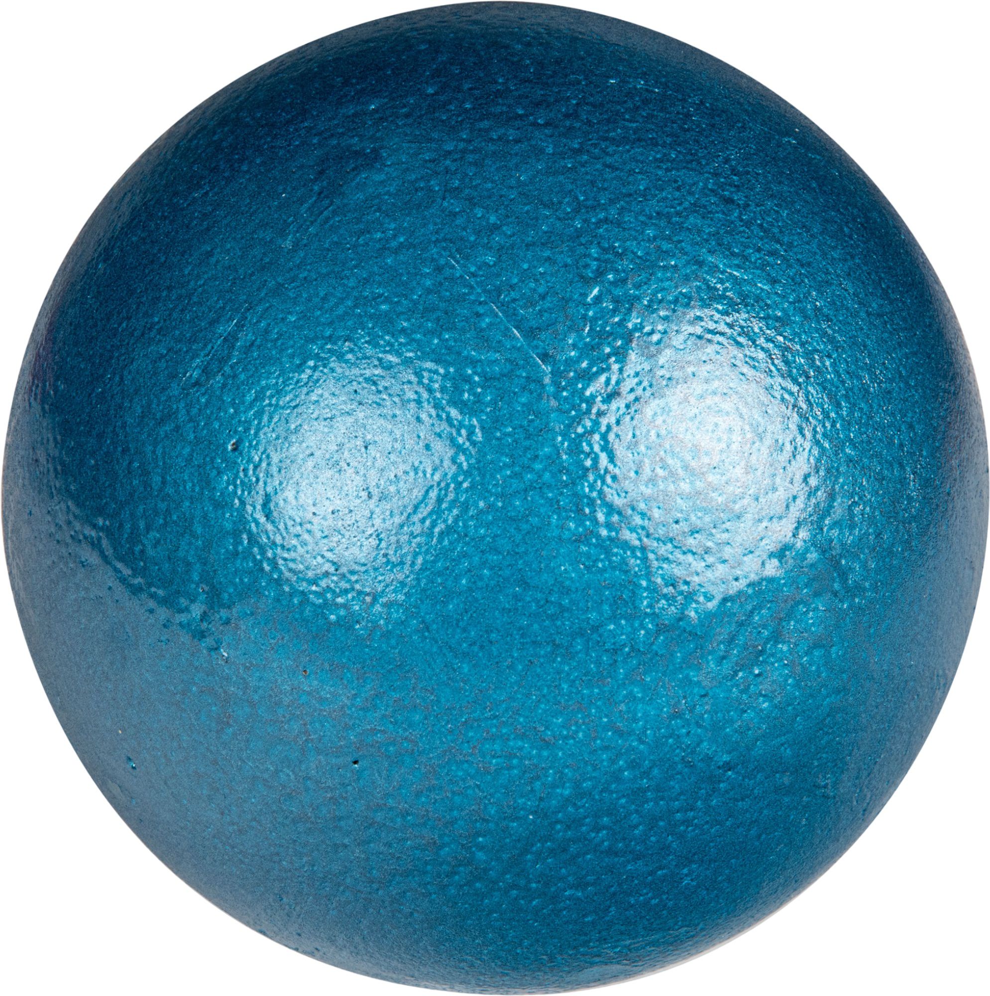 CHAMPRO 2.7 KG / 6 LB CAST IRON SHOT PUT