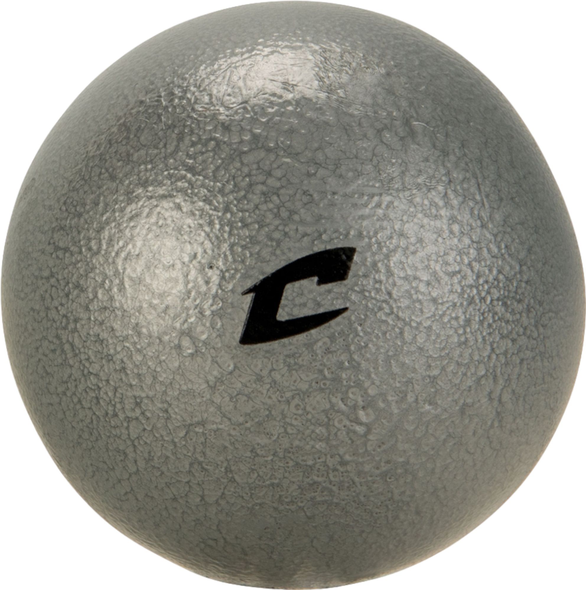 CHAMPRO 3.6 KG / 8 LB CAST IRON SHOT PUT