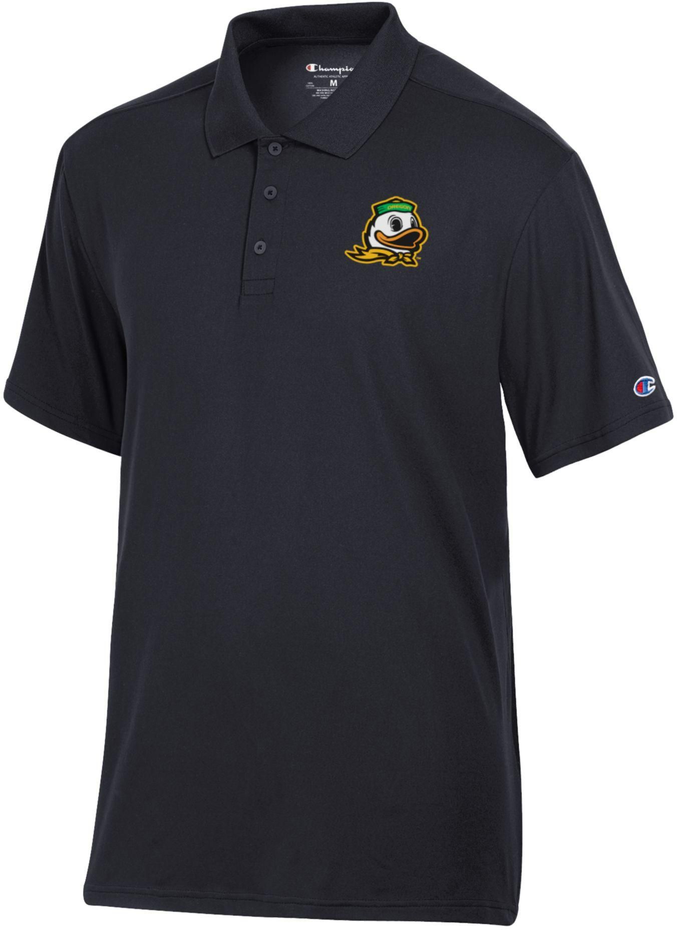 Polos