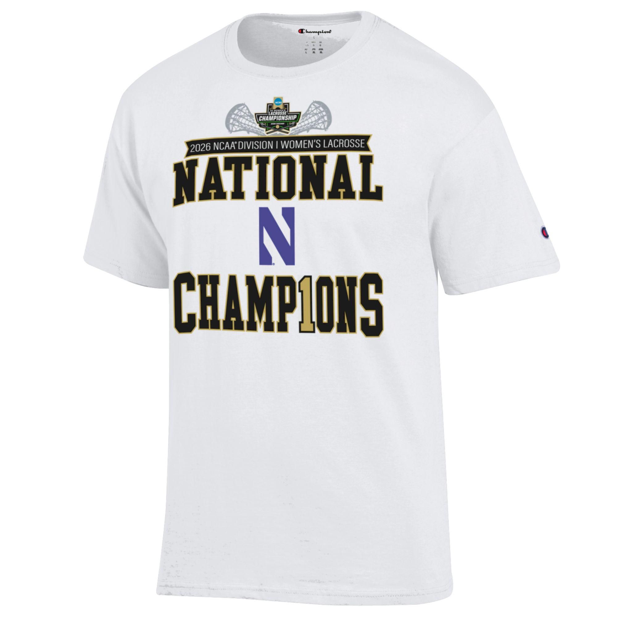 Men's Apparel
