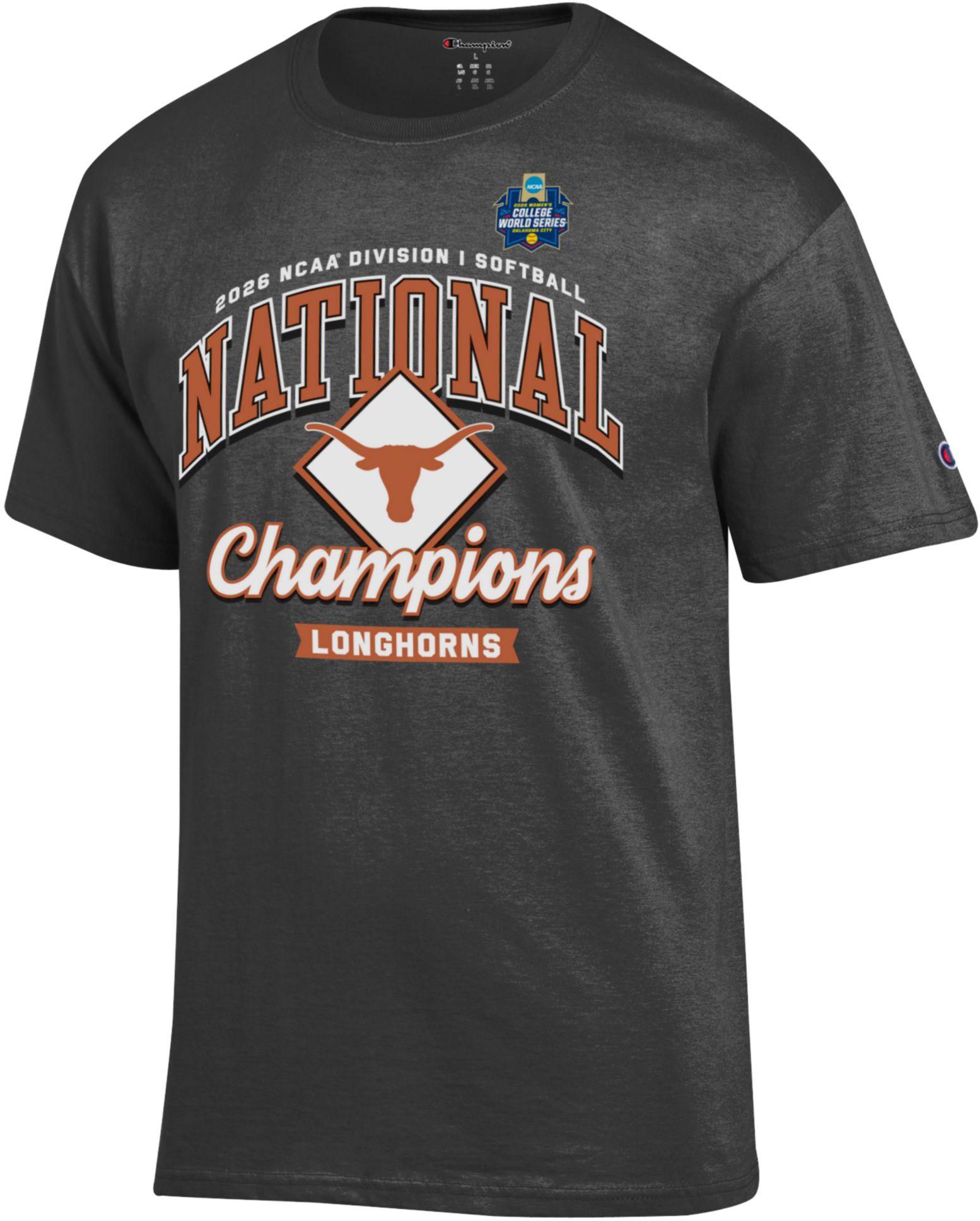 Men's Apparel