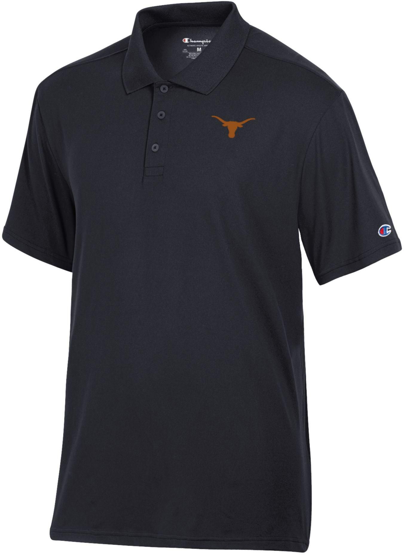 NCAA Sale