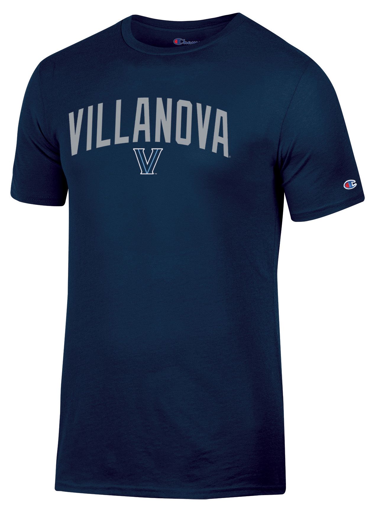 Villanova Wildcats