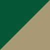 Green/Gold