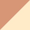 Print/Red/Gold