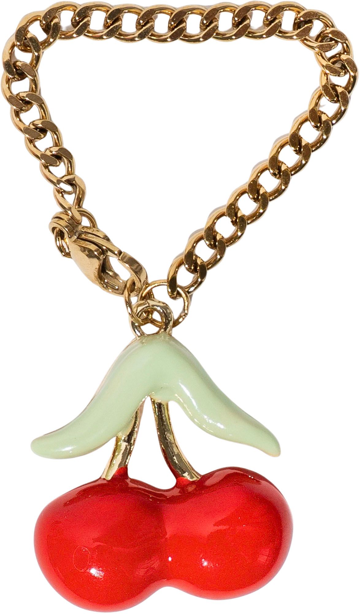 Cherry