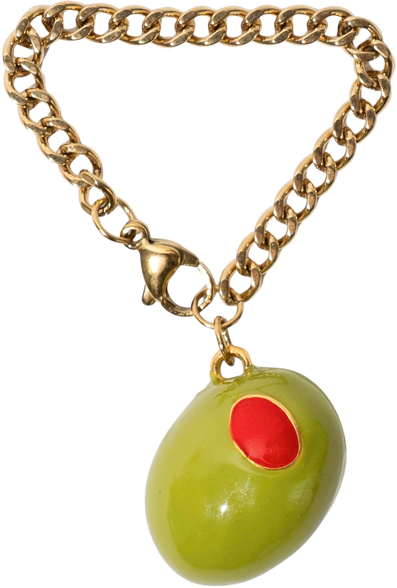 Olive