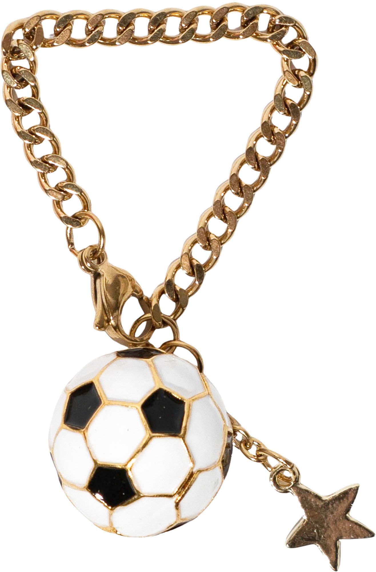 Soccer