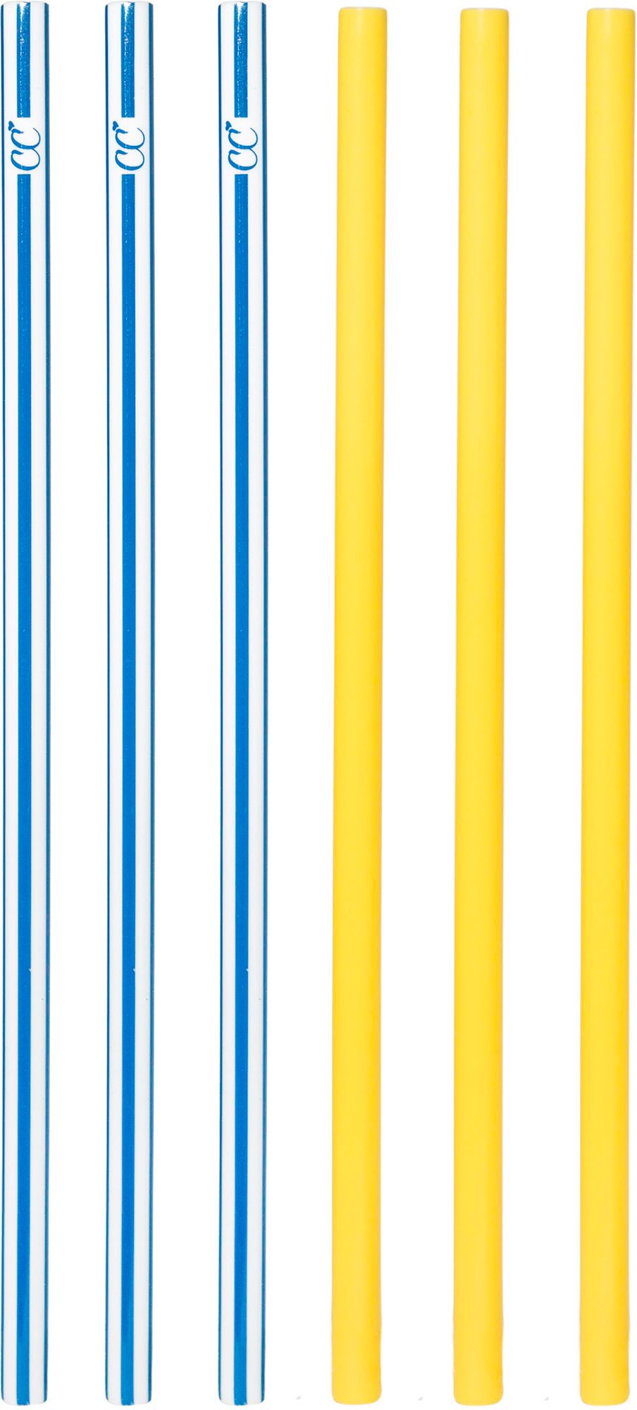 Euro Summer