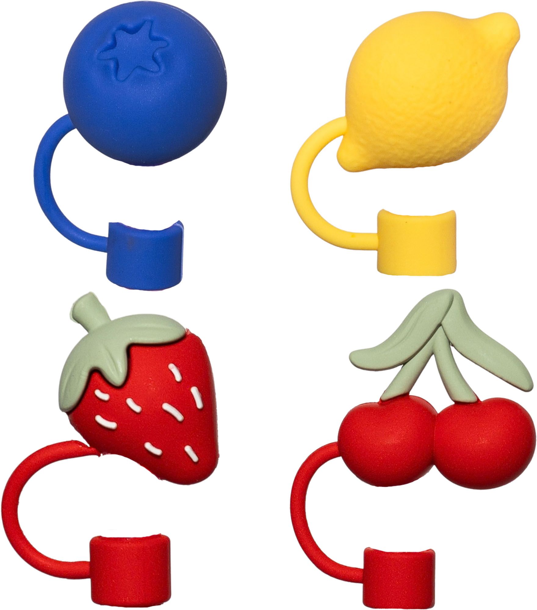Fruit