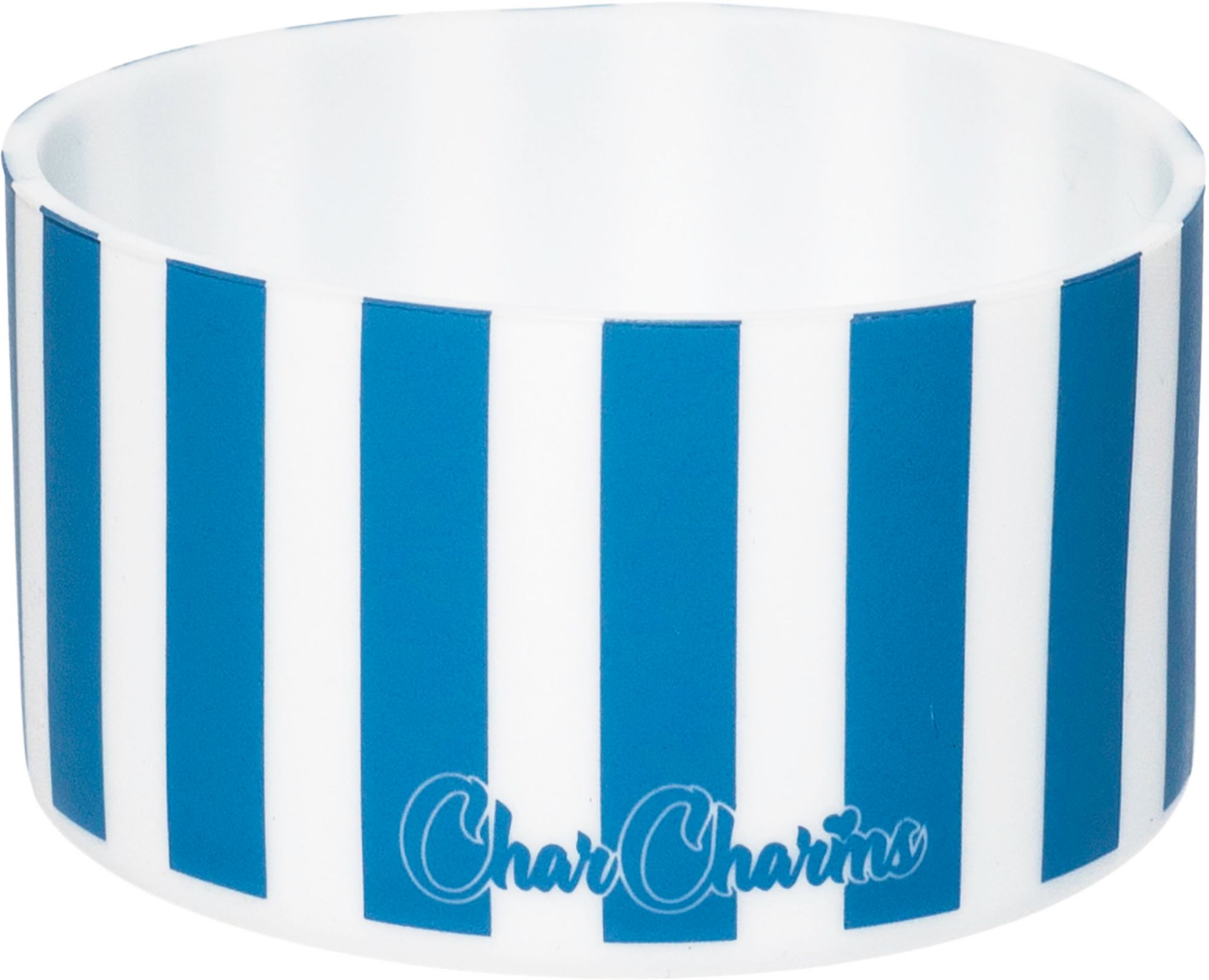 Euro Summer Stripes