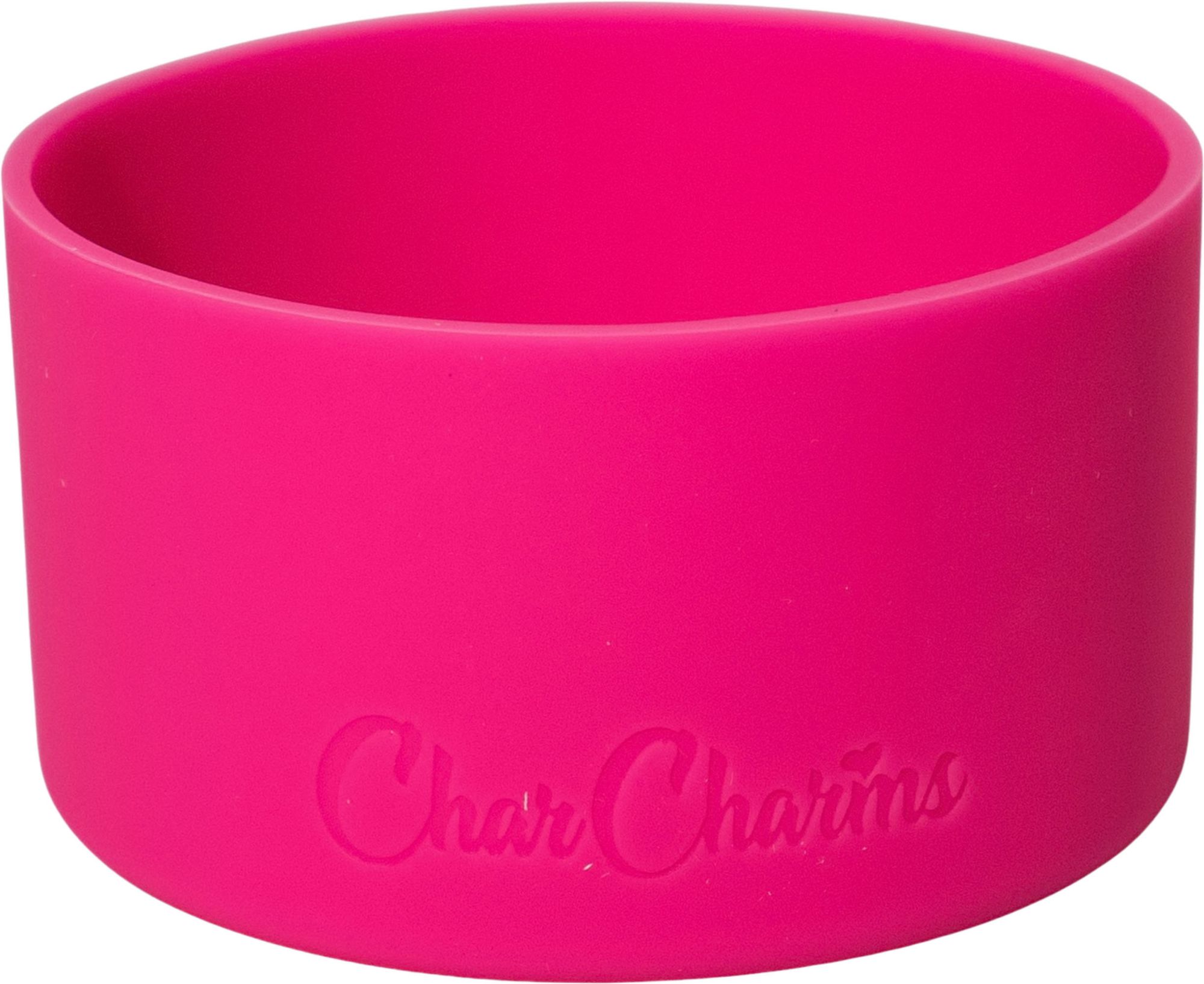 YeeHaw Pink