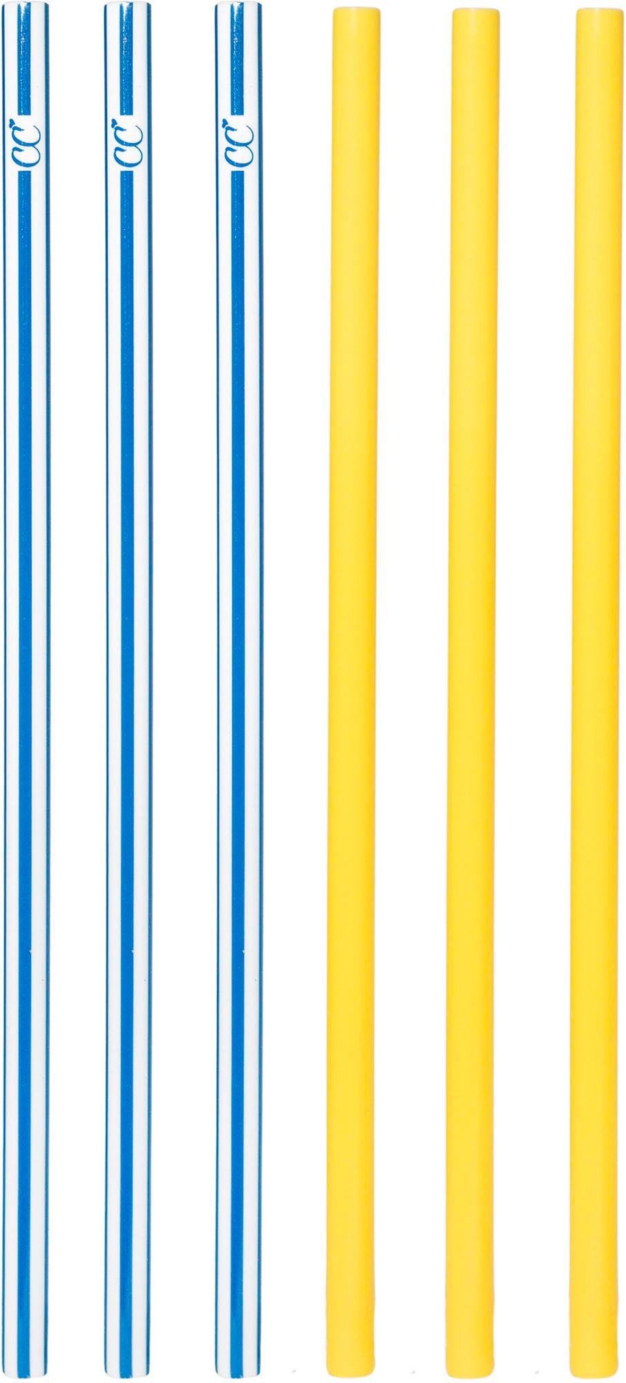 Euro Summer