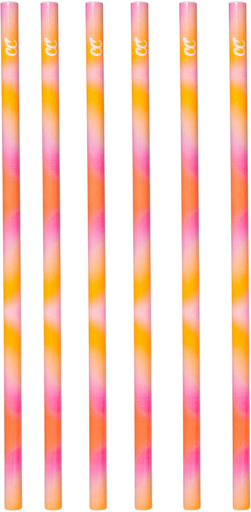 Tie Dye