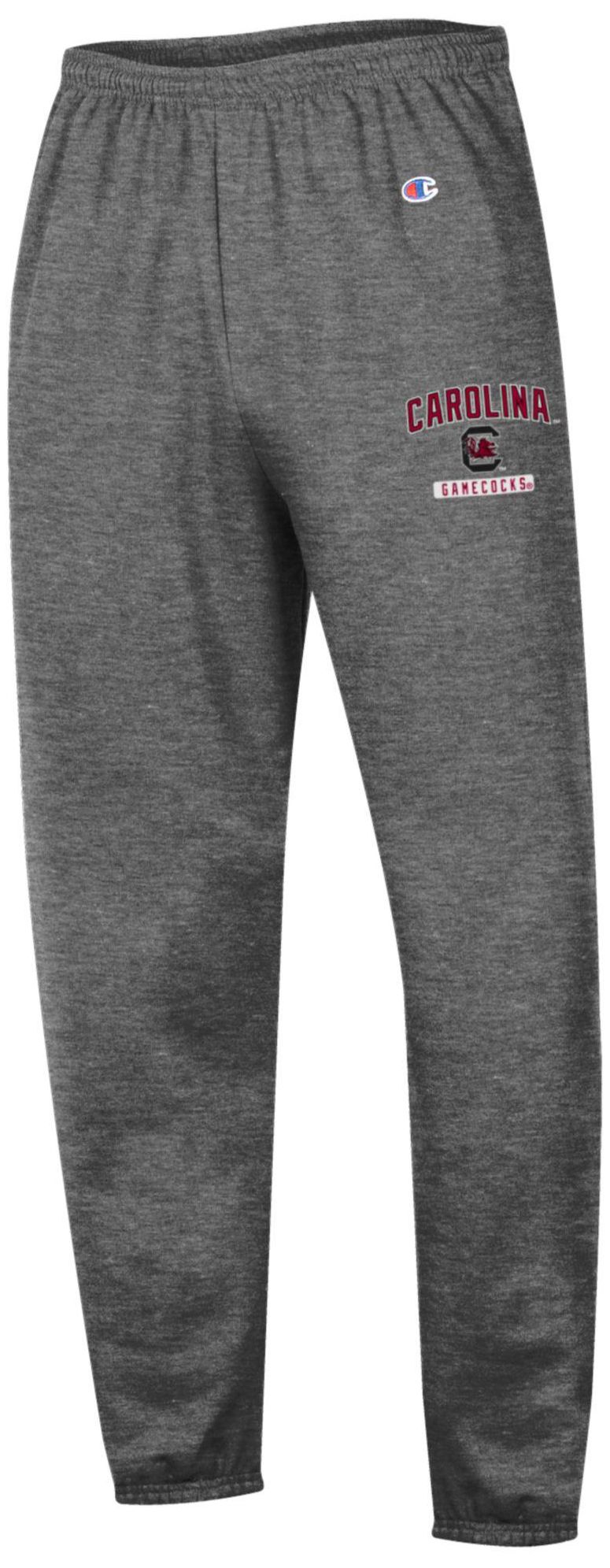Champion Youth South Carolina Gamecocks Power Blend Joggers