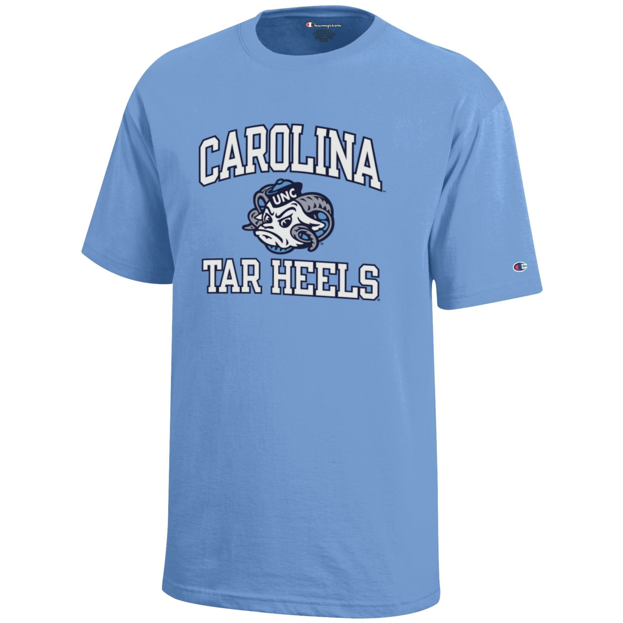 Kids' Apparel