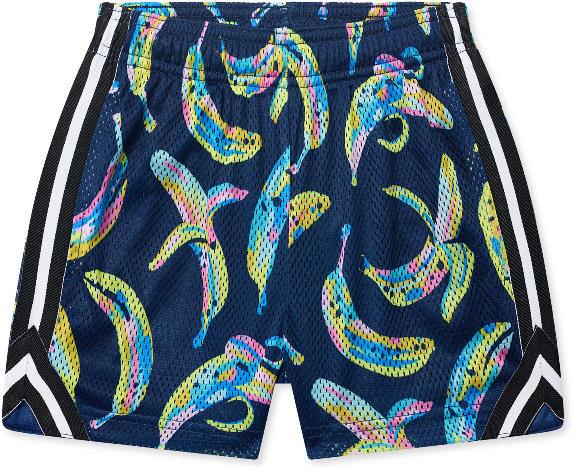 The Neon Nanas