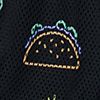 The Neon Tacos
