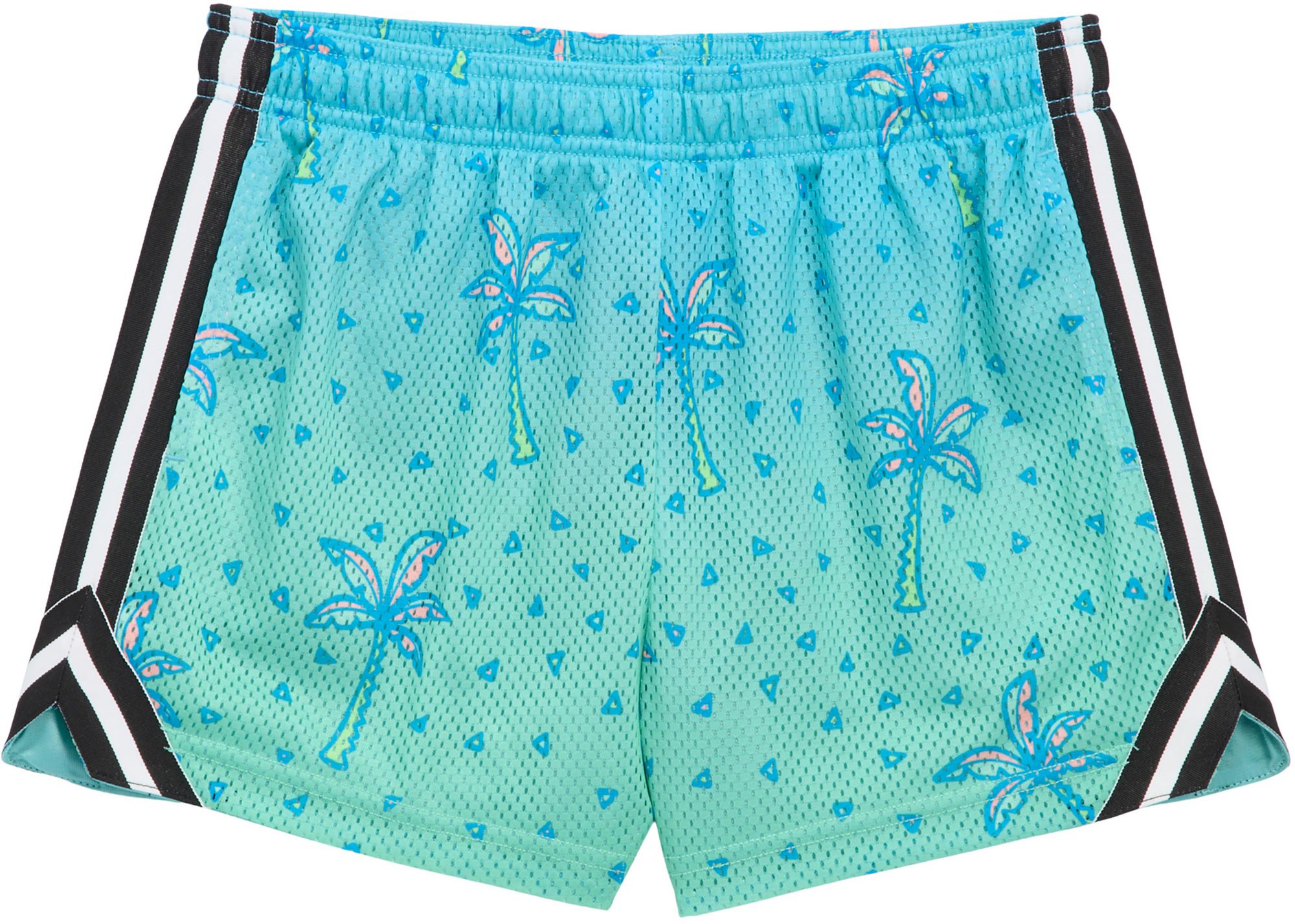 The Tropic Pops