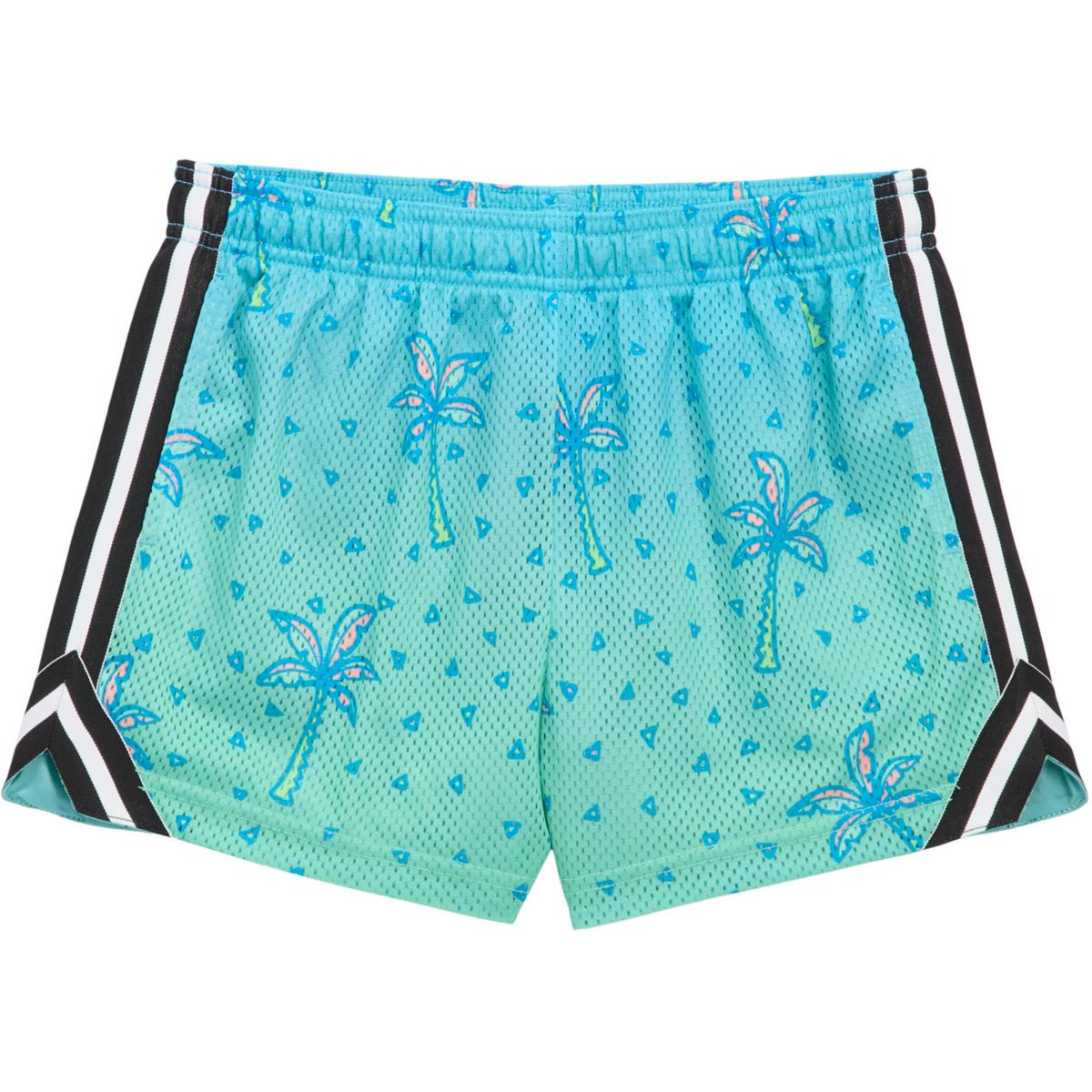 Lotto Youth Shorts | Dick's Sporting Goods