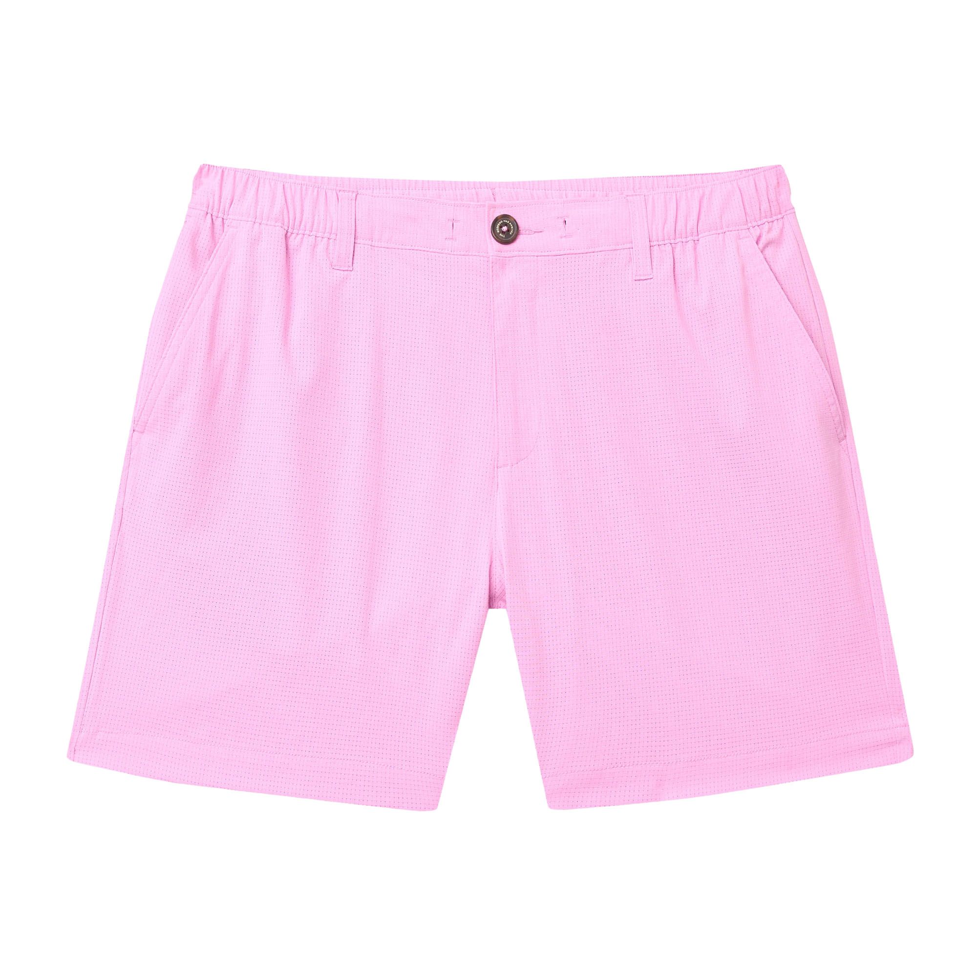Chubbies Men's 6" Breezetech Everywear Short