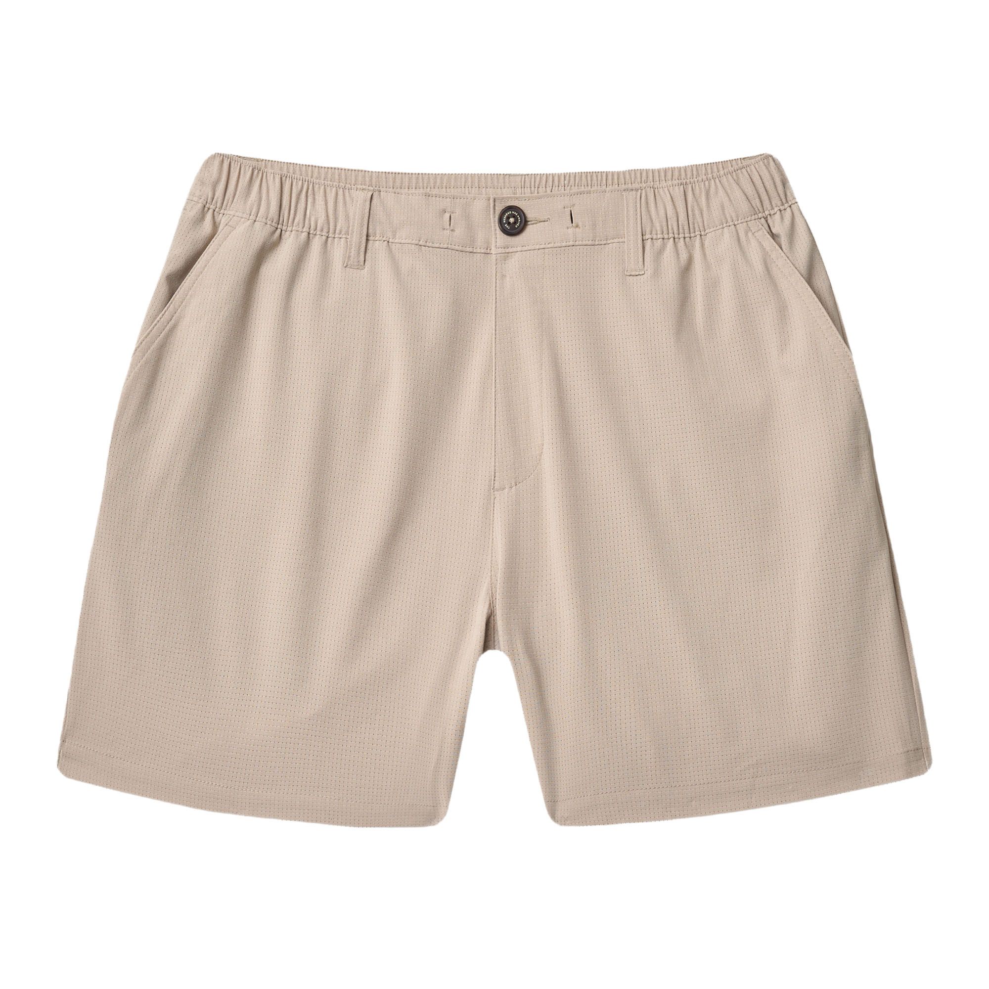 Chubbies Men's 6" Breezetech Everywear Short