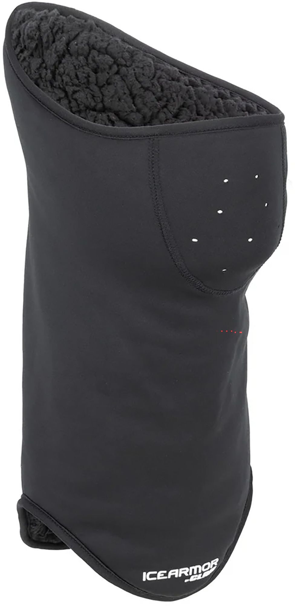 Clam Outdoors Renegade Neck Gaiter