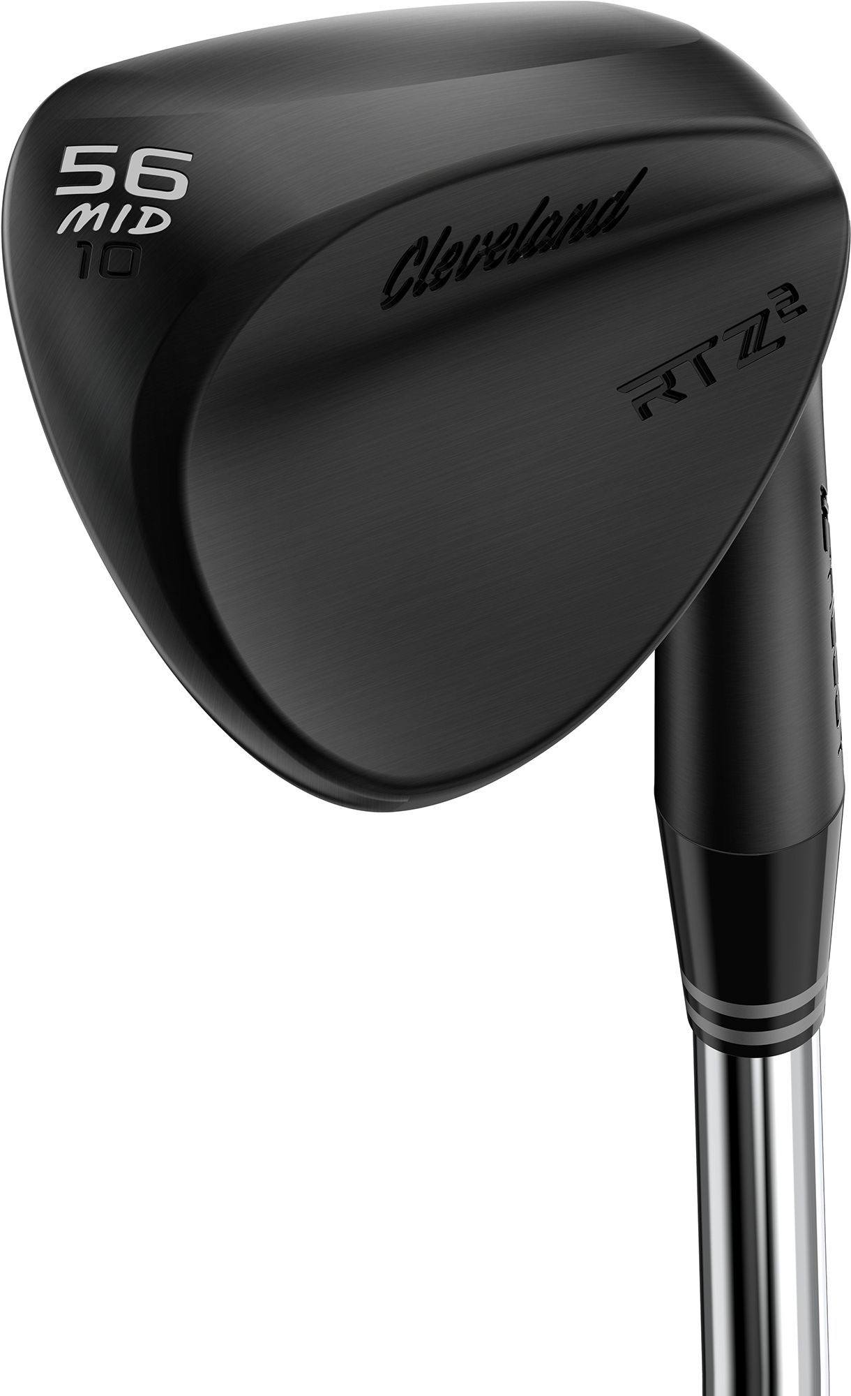 Cleveland RTZ 2 Wedge