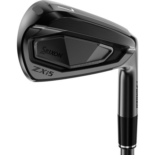 じぃー Srixon ZXi7 Irons | Dick's Sporting Goods
