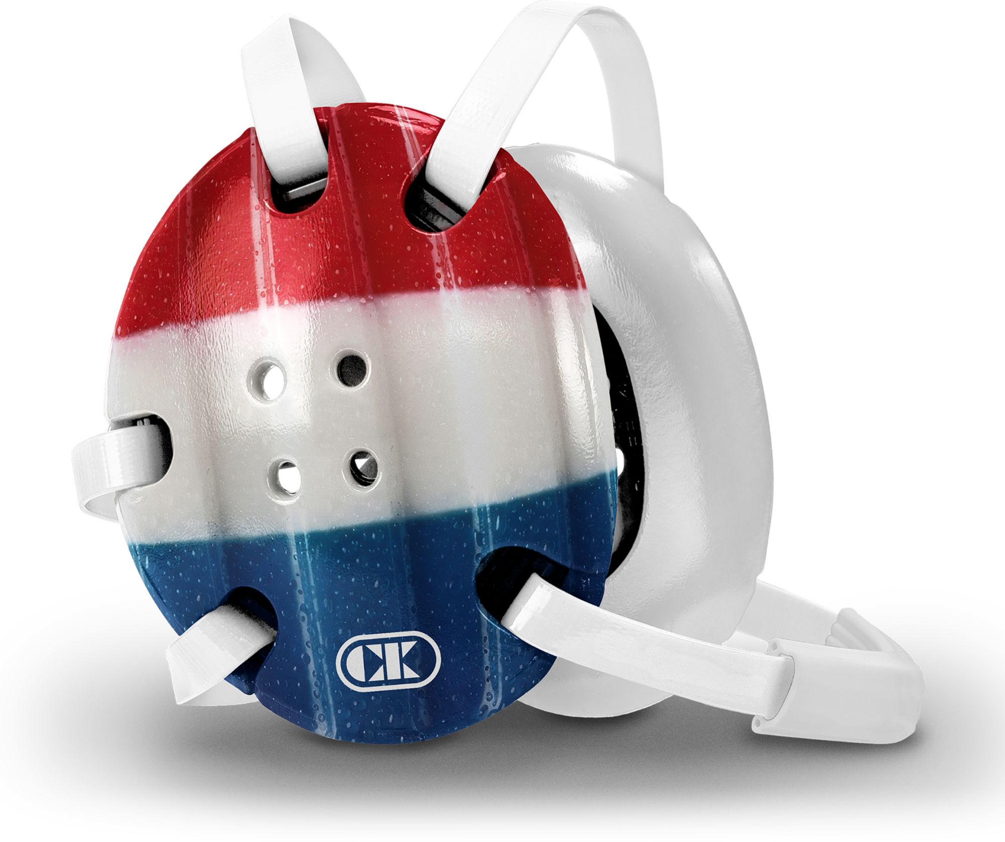 Cliff Keen Adult Signature Popsicle Wrestling Headgear