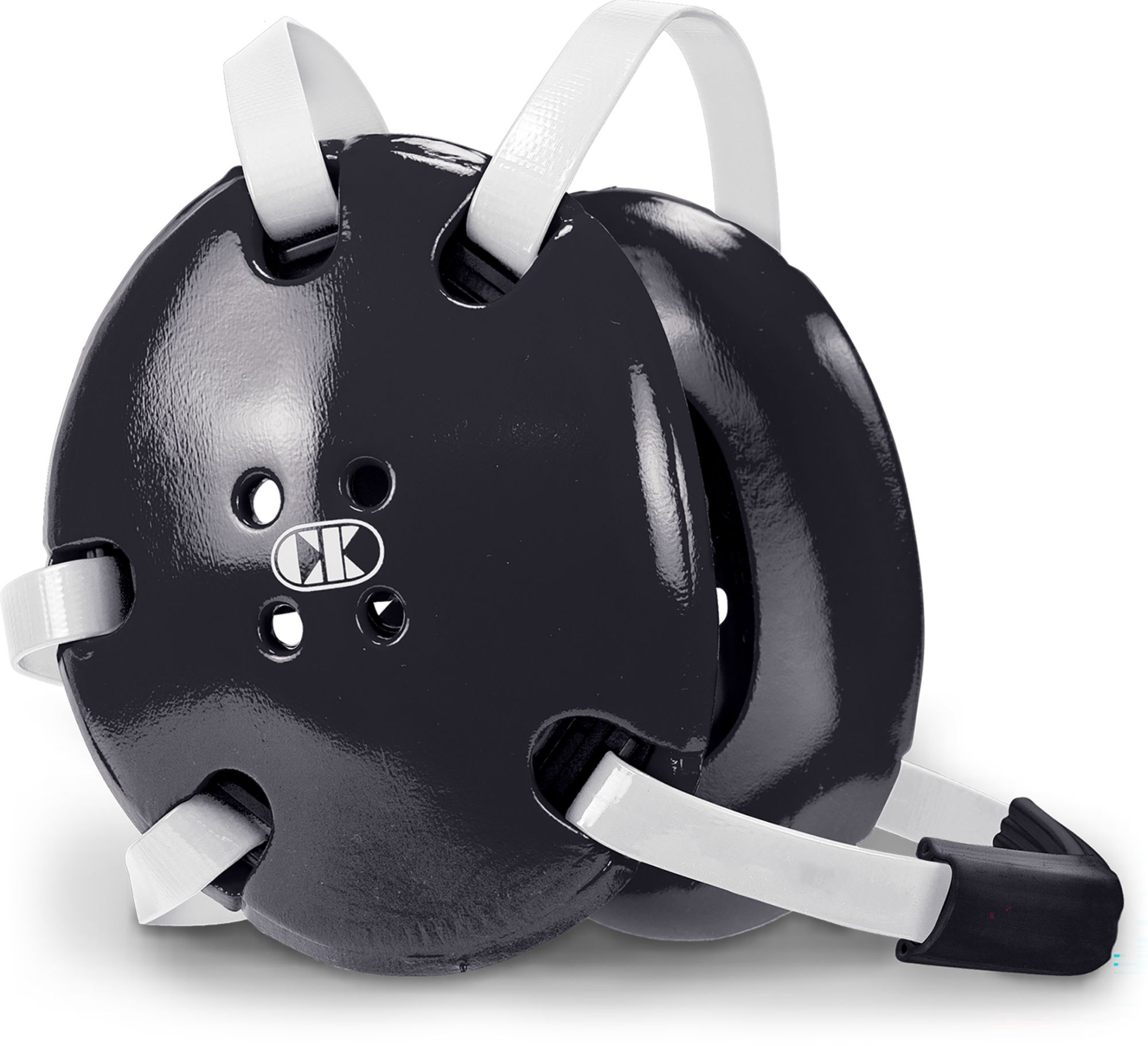 Cliff Keen Youth Signature Wrestling Headgear