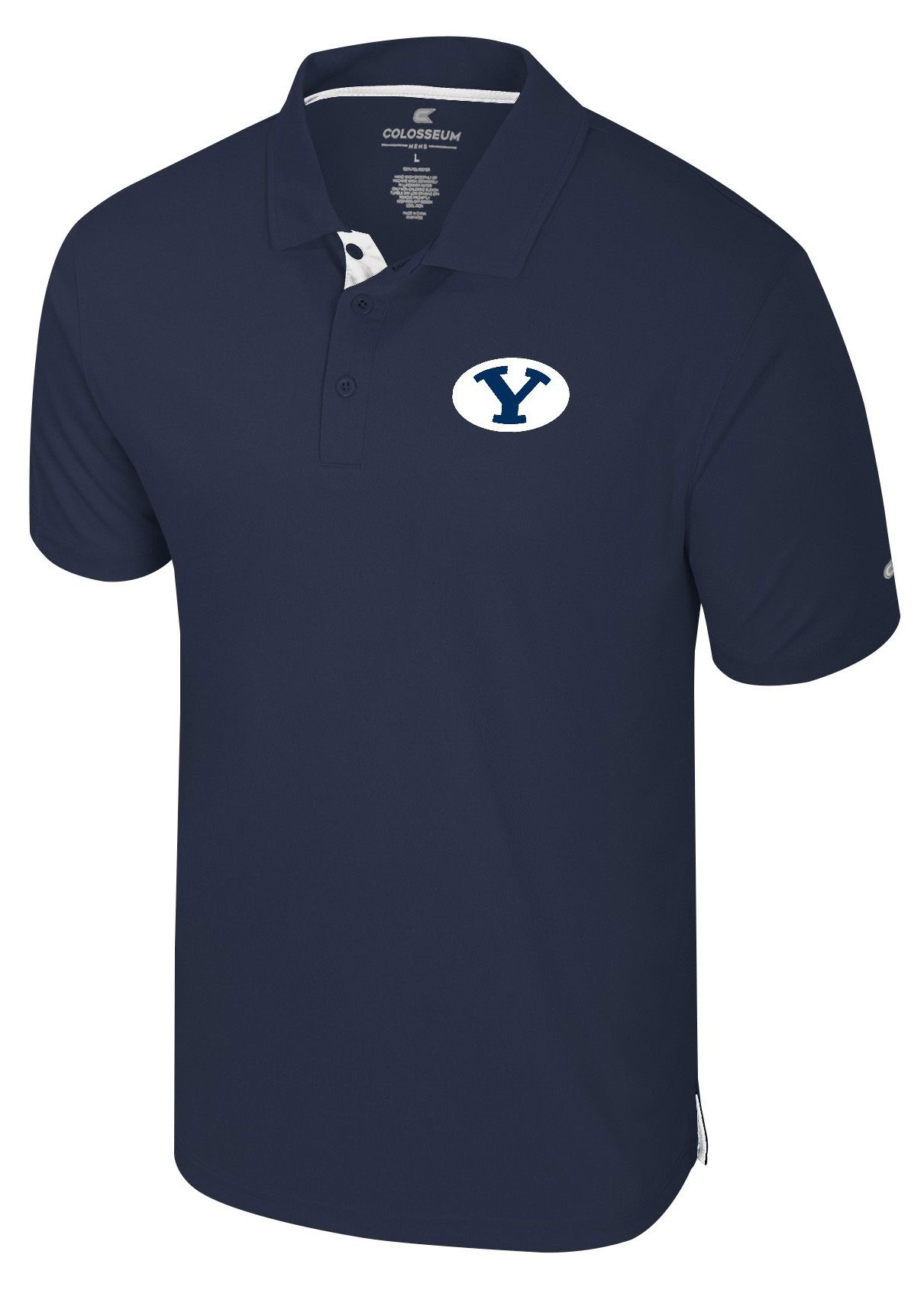 Men's Apparel