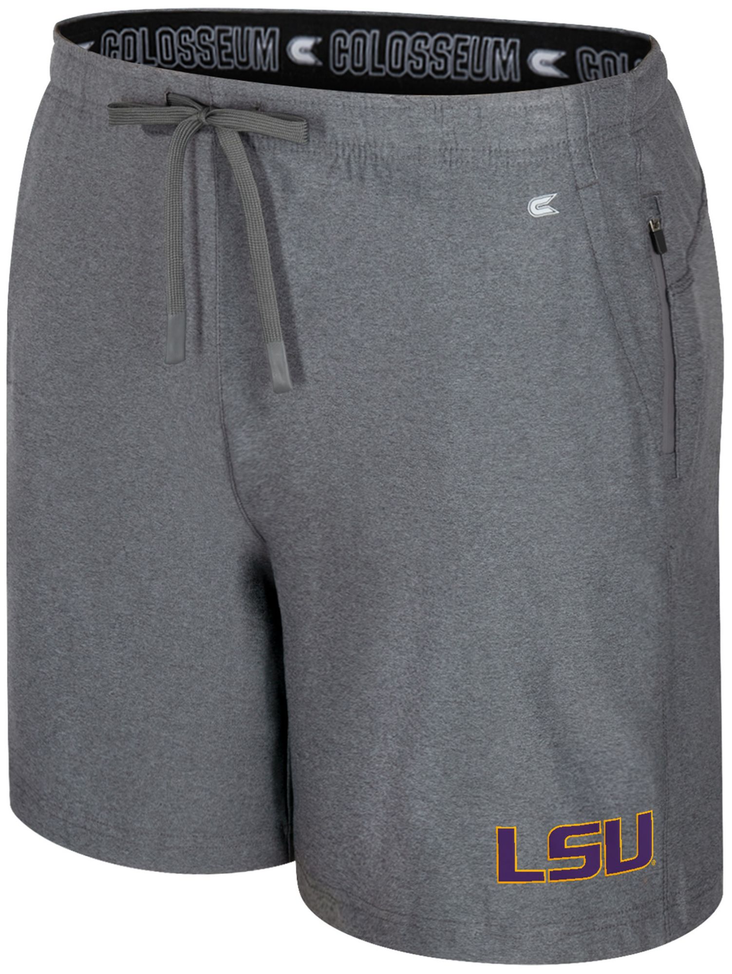 Men's Apparel