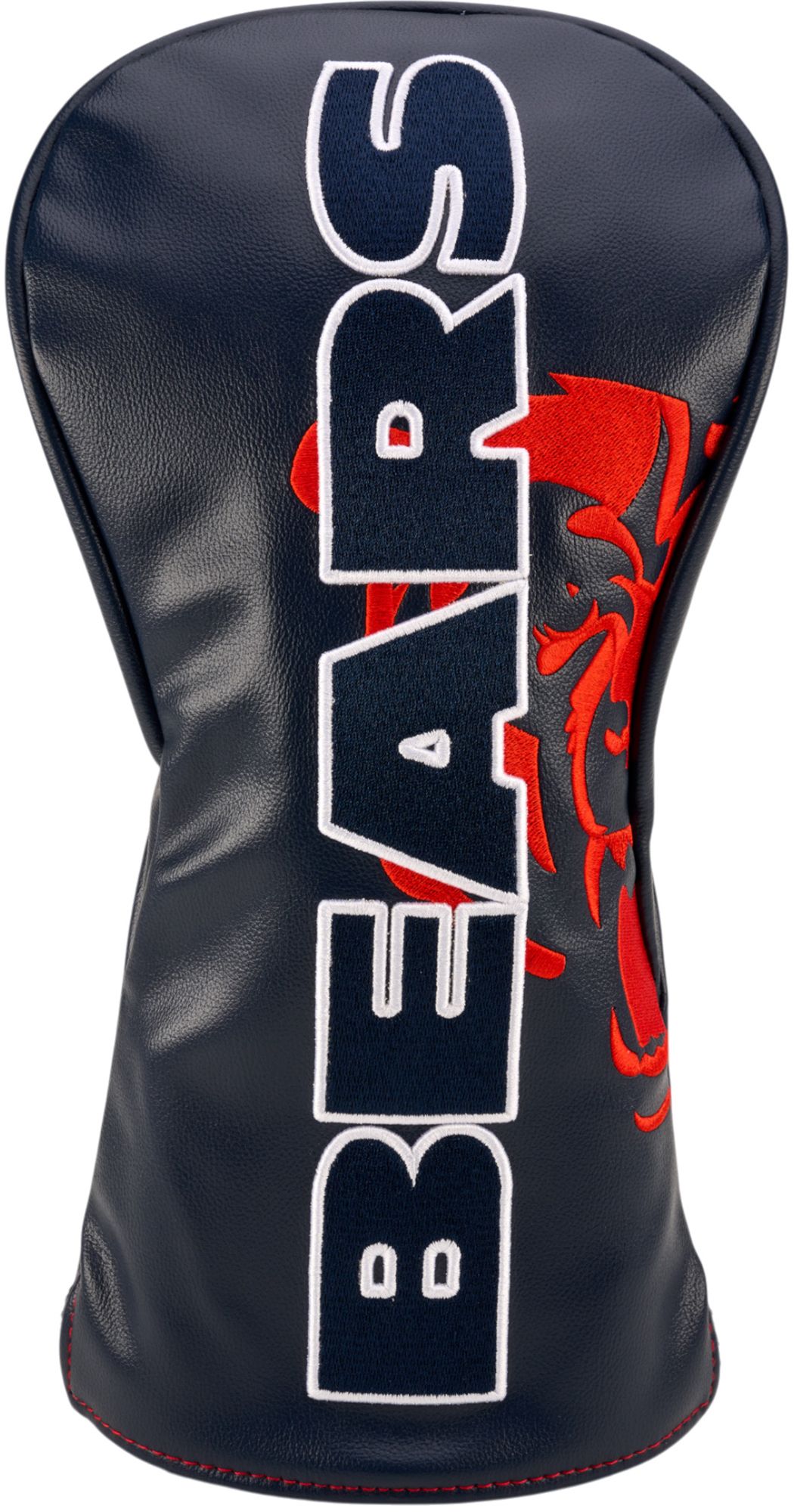 CMC Design Chicago Bears Driver Cover