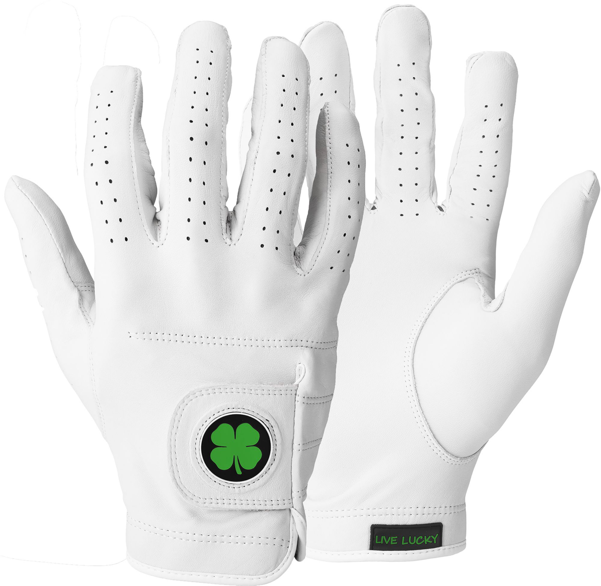 CMC Design Black Clover Glove
