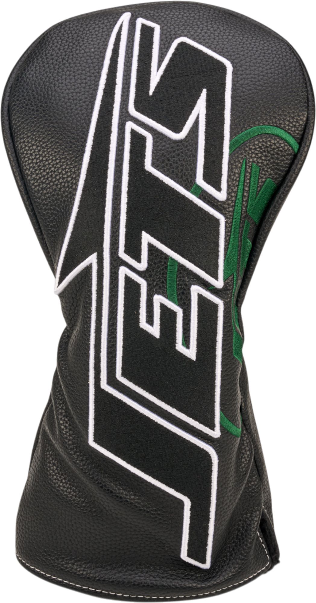 CMC Design New York Jets Driver Cover