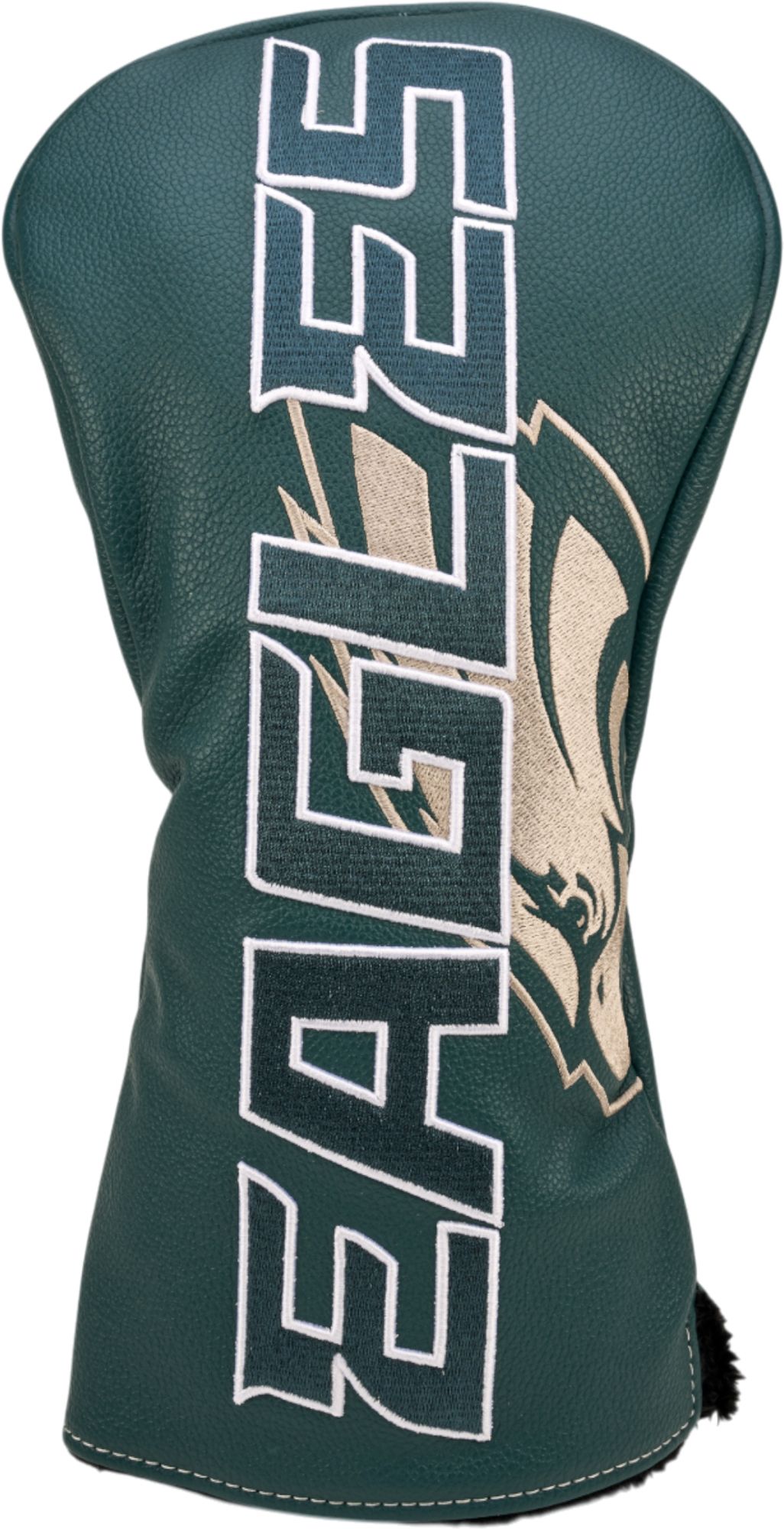 CMC Design Philadelphia Eagles Driver Cover