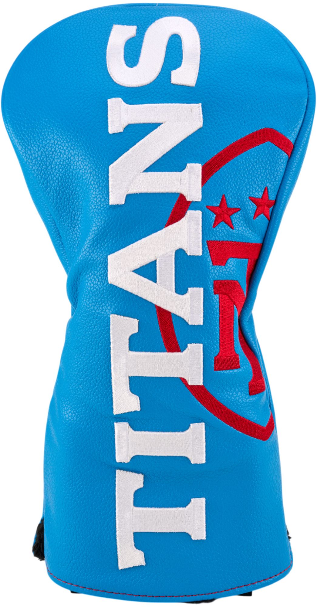 CMC Design Tennessee Titans Driver Cover