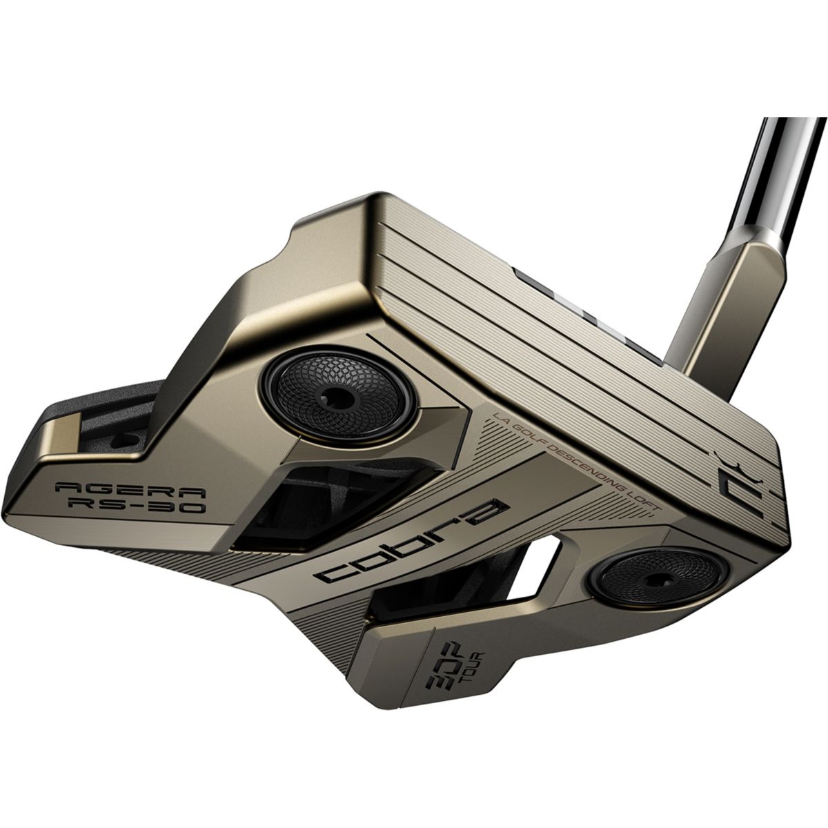 TaylorMade 2025 RBZ SpeedLite 11-Piece Complete Set | Dick's