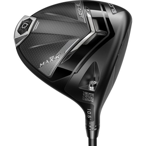Cobra DS-ADAPT MAX K Driver | Dick's Sporting Goods