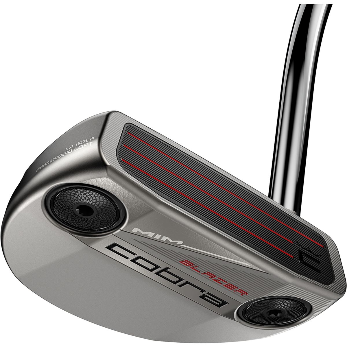 TaylorMade Spider Tour X Black #3 Putter | Golf Galaxy