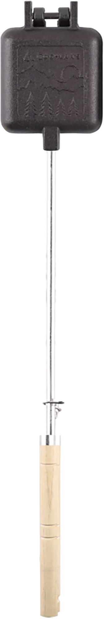 Coghlan's Cast Iron Camp Cooker