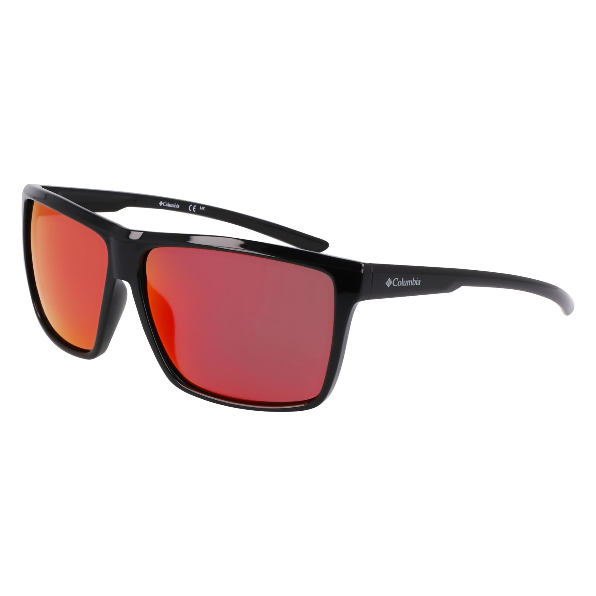Columbia Timber Pointe Sunglasses