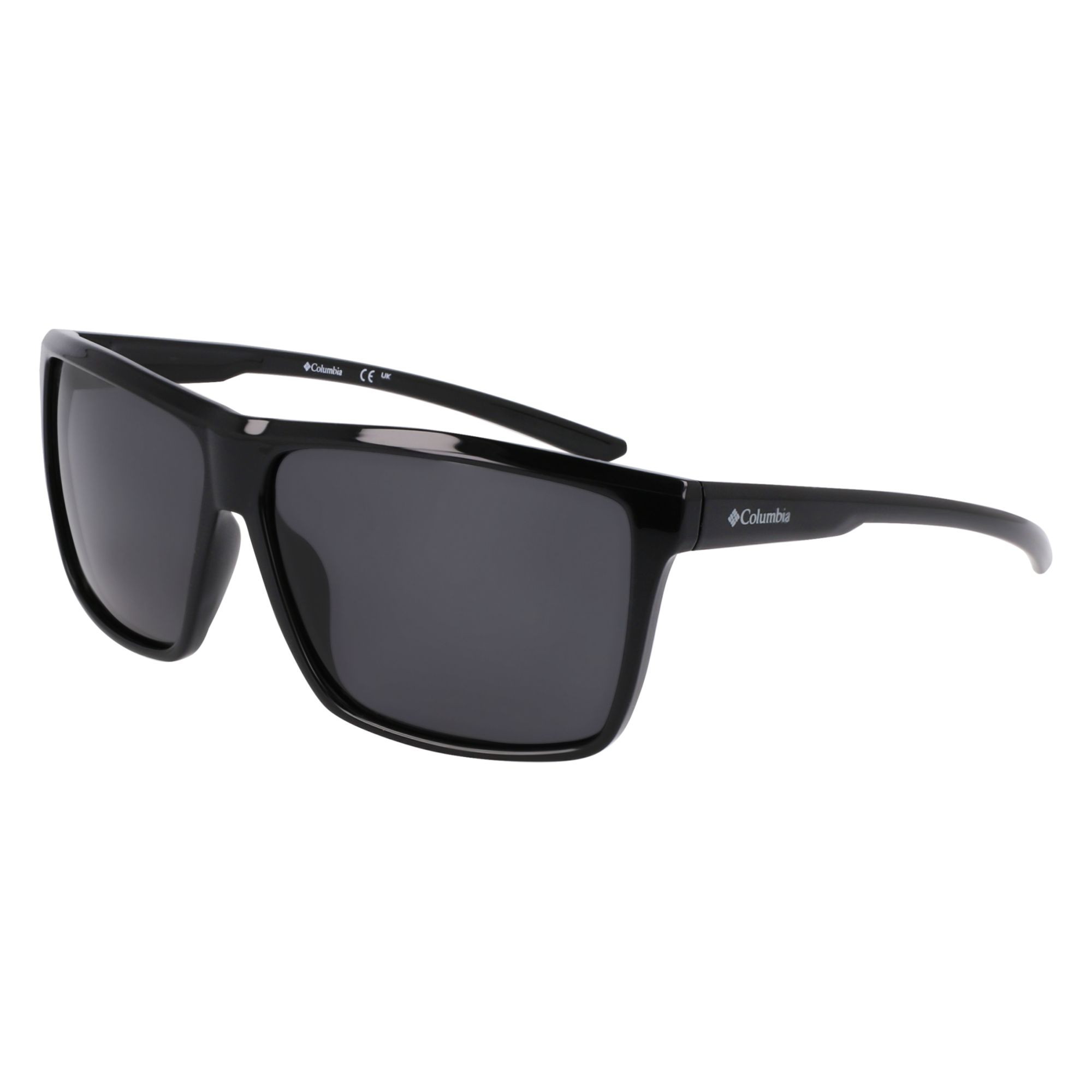 Columbia Timber Pointe Sunglasses