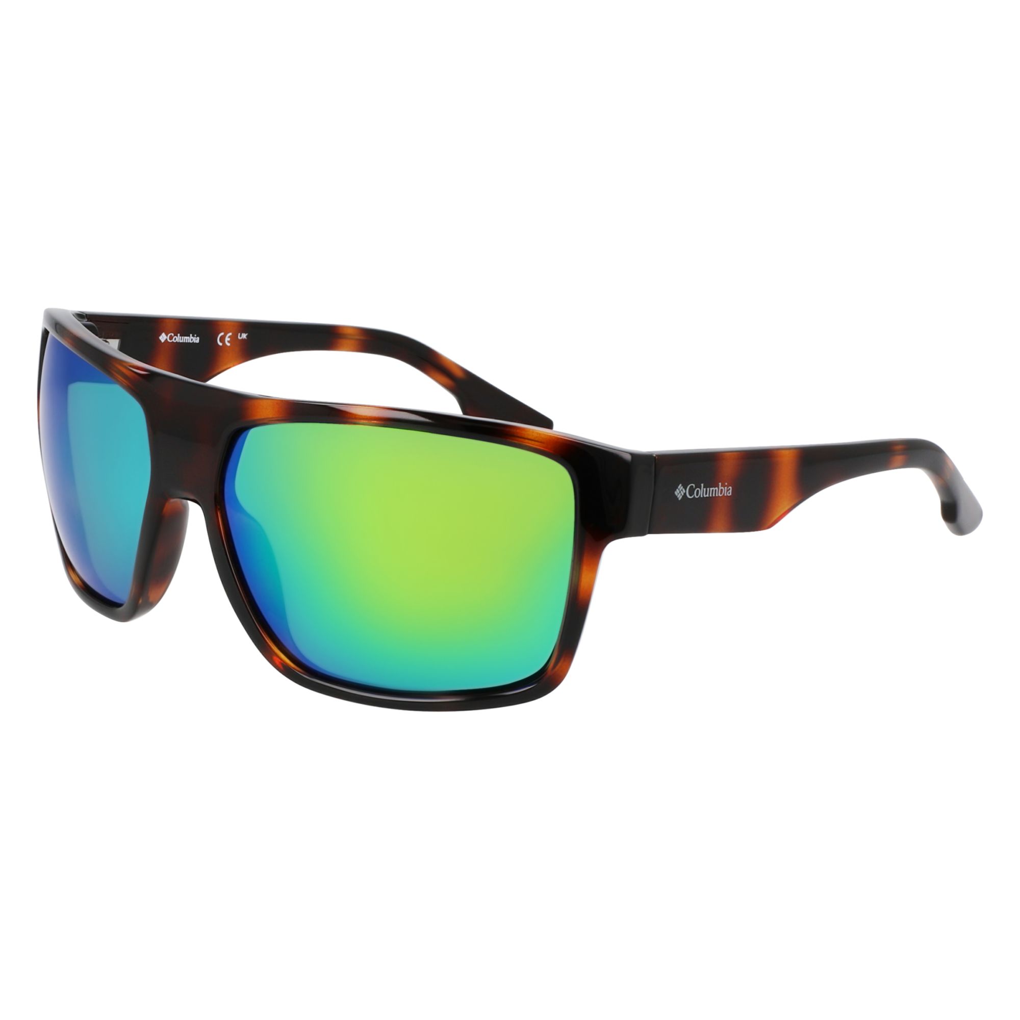 Columbia Fairbanks Sunglasses